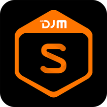 DJMShare-DJMSharev1.5.9安卓版APP下载