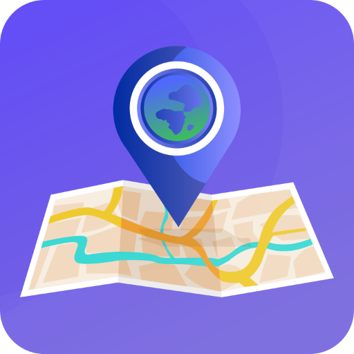 北斗卫星导航-北斗卫星导航v5.0安卓版APP下载