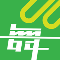 舞蹈宝典-舞蹈宝典v1.2.7安卓版APP下载