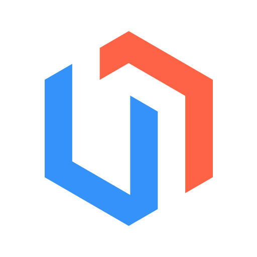 优企云-优企云v1.0.5安卓版APP下载