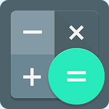 小明计算器-小明计算器v3.2.2安卓版APP下载