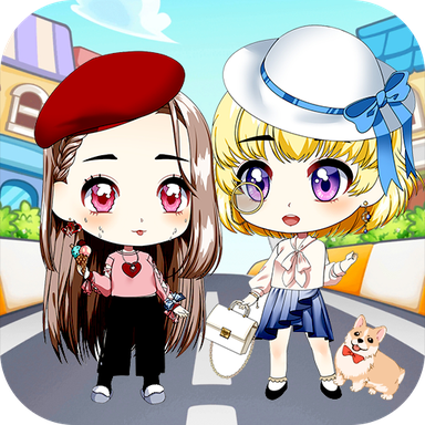 甜心公主我最美-甜心公主我最美v1.0安卓版APP下载