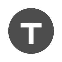 Timing交友-Timing交友v1.0.5安卓版APP下载