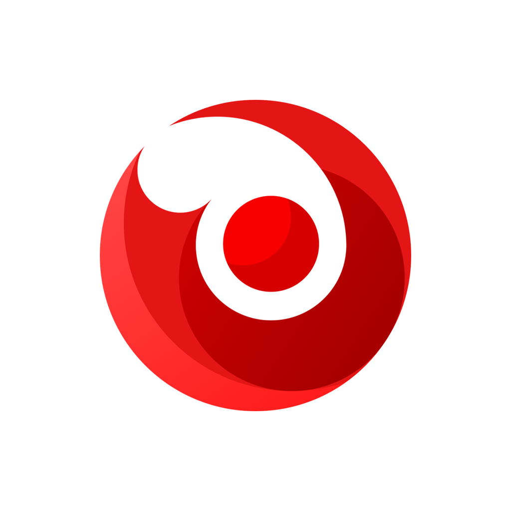 比分智囊团-比分智囊团v3.0.1安卓版APP下载