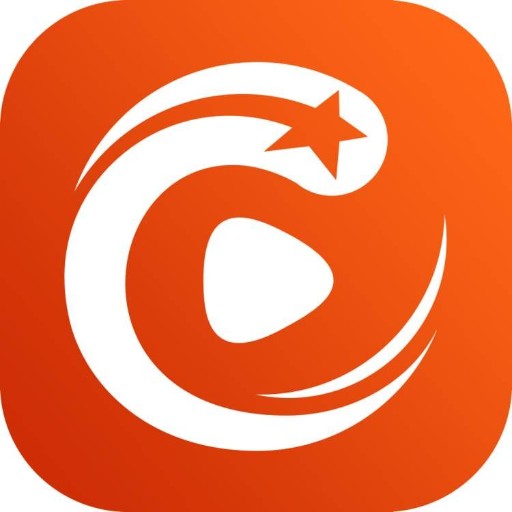 流星直播-流星直播v5.2.0安卓版APP下载