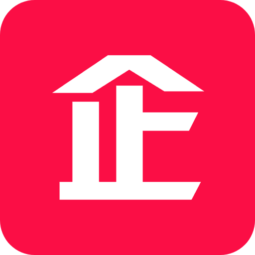 企视宝-企视宝v1.0.1安卓版APP下载