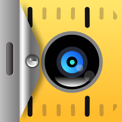 AI扫描王-AI扫描王v1.0.6.6.221024安卓版APP下载