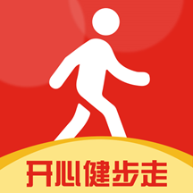 开心健步走APP-开心健步走APPv1.2.0.0安卓版APP下载