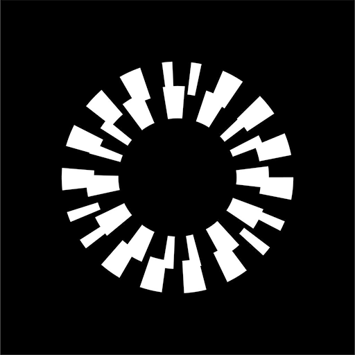 ReLens大光圈虚化单反相机-ReLens大光圈虚化单反相机v1.1安卓版APP下载