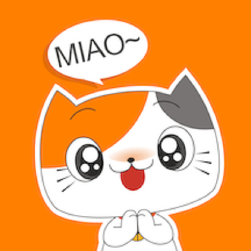 慧税学苑-慧税学苑v1.3.0安卓版APP下载