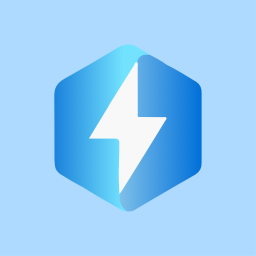 悦动力-悦动力v1.0.1安卓版APP下载