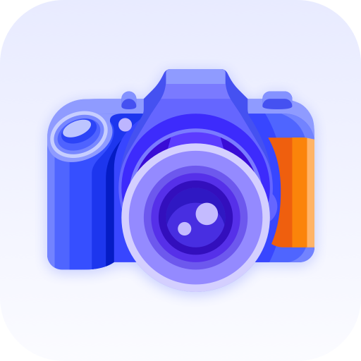 唯彩相机-唯彩相机v1.0.0安卓版APP下载