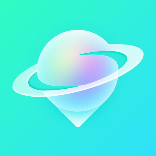 卫星导航-卫星导航v1.0安卓版APP下载