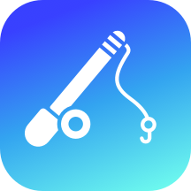 越钓越开心-越钓越开心v1.0.0安卓版APP下载