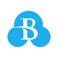 自学帮-自学帮v1.1.7安卓版APP下载