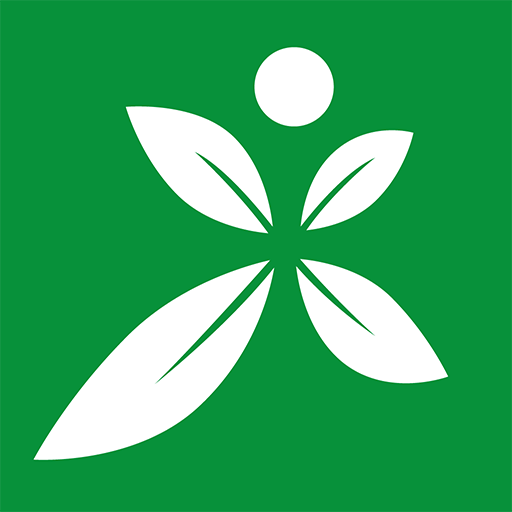 小孩子点读-小孩子点读v1.0.3安卓版APP下载