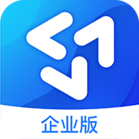 至简集运-至简集运v2.1.7安卓版APP下载