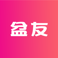盆友-盆友v1.1.9安卓版APP下载
