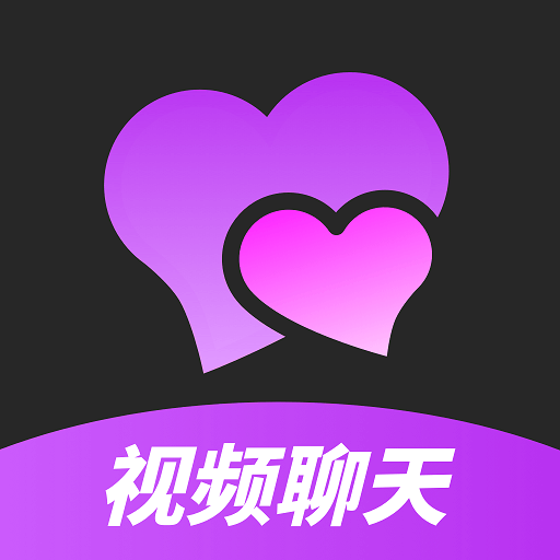 春夜视频聊天-春夜视频聊天v1.7安卓版APP下载