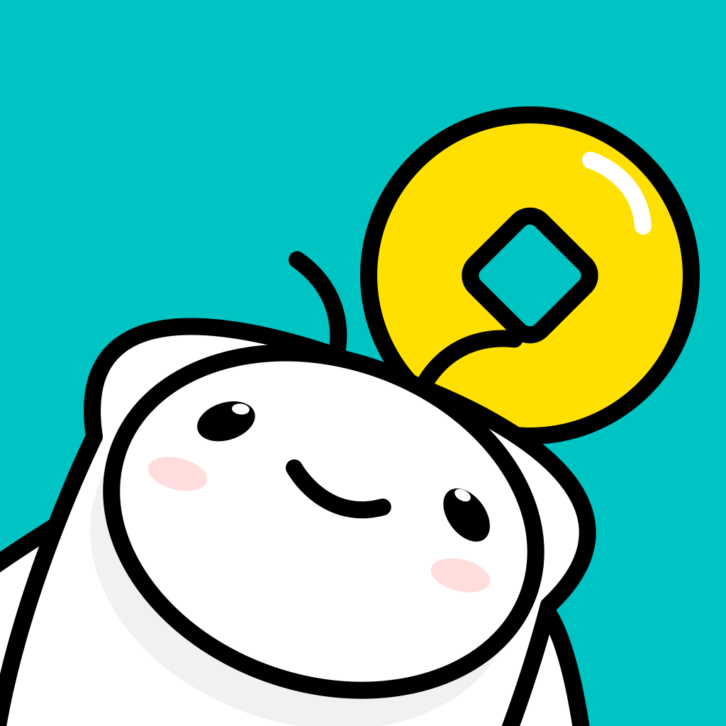 知识蝉-知识蝉v1.1.4安卓版APP下载