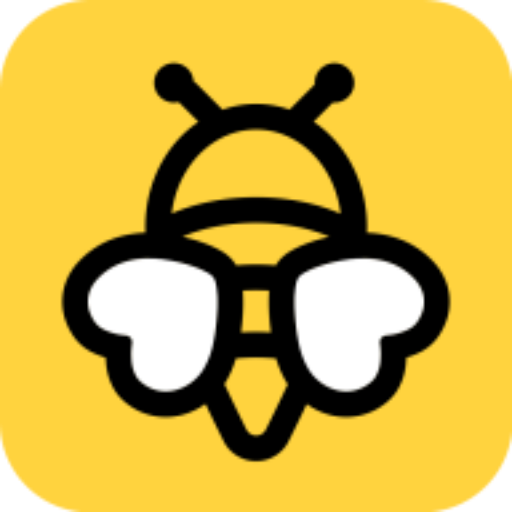 依甜-依甜v2.3.0安卓版APP下载