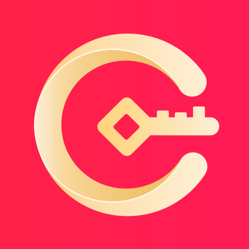 选股魔方-选股魔方v2.9.3安卓版APP下载