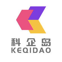 科企岛-科企岛v1.10.19安卓版APP下载