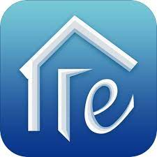 e住e行-e住e行v1.0安卓版APP下载