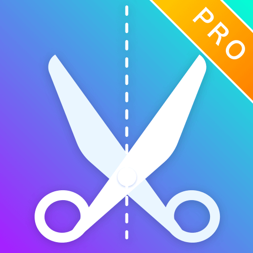 一键换背景-一键换背景v1.0.4安卓版APP下载