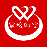 穿梭时空-穿梭时空v22.0.1安卓版APP下载