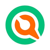 轻匀-轻匀v3.0.24安卓版APP下载