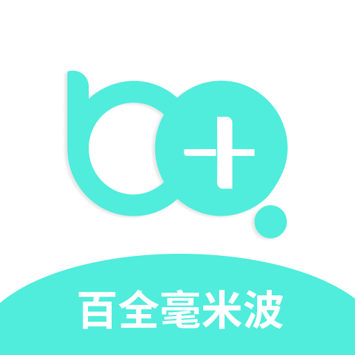 毫米+-毫米+v1.0.R.28安卓版APP下载