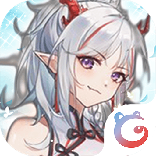 赤壁之战-赤壁之战v1.0.0安卓版APP下载