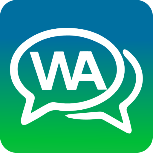 康讯-康讯v1.2.0安卓版APP下载