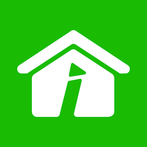 东京爱房-东京爱房v1.0.0安卓版APP下载