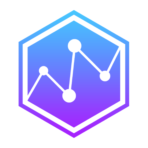互特物联云-互特物联云v1.0.14安卓版APP下载