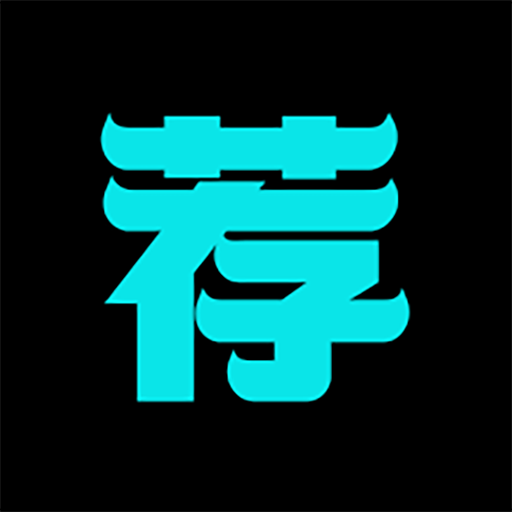 荐片视频工厂-荐片视频工厂v1.2安卓版APP下载