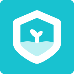 依蛋守护-手机防沉迷-依蛋守护-手机防沉迷v1.0.1安卓版APP下载