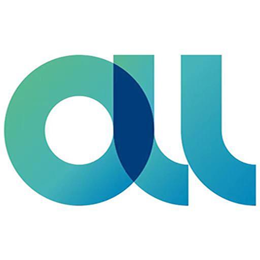 爱聚家-爱聚家v1.0.0安卓版APP下载