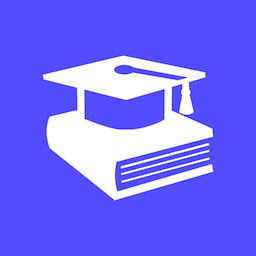 青课堂-青课堂v1.1.0安卓版APP下载