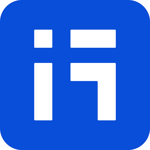 同行者养车-同行者养车v1.7.0安卓版APP下载