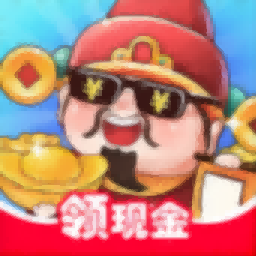 欢乐猜成语-欢乐猜成语v1.0.0安卓版APP下载