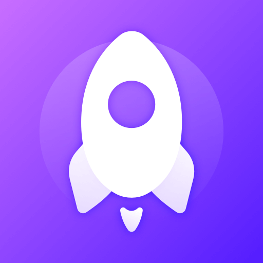 火箭出行司机端-火箭出行司机端v1.00.4.0004安卓版APP下载