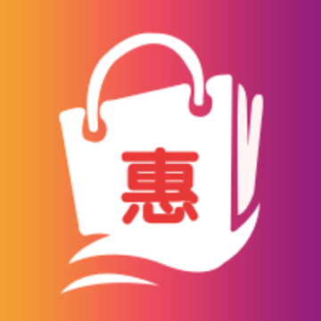 源上惠-源上惠v1.0.5安卓版APP下载