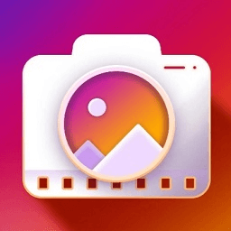 抖图-抖图v1.1安卓版APP下载