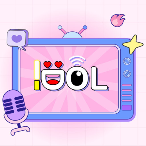 韩idol-韩idolv1.0.0安卓版APP下载