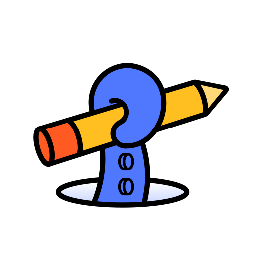 后浪学设计-LOGO字体图形海报素材-后浪学设计-LOGO字体图形海报素材v1.0.0安卓版APP下载