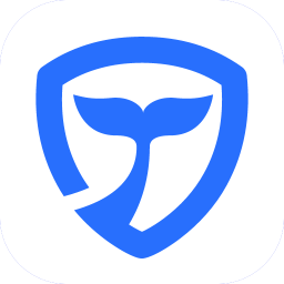 蓝鲸优化大师-蓝鲸优化大师v1.0.2安卓版APP下载