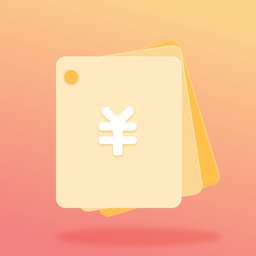 卡片记账喵-卡片记账喵v1.0.0安卓版APP下载