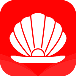 通贝-通贝v1.9.9安卓版APP下载